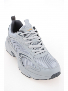 C3918-4. Фото №2