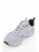 C3918-4. Фото №3