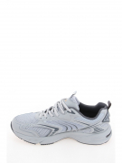 C3918-4. Фото №4