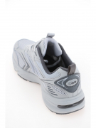 C3918-4. Фото №5