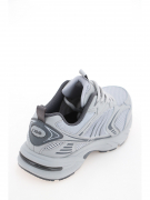 C3918-4. Фото №6