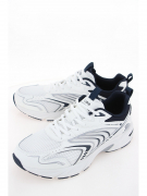 C3918-6. Фото №1