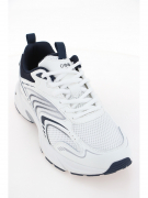 C3918-6. Фото №2