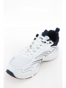 C3918-6. Фото №3