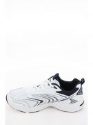 C3918-6. Фото №4