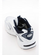 C3918-6. Фото №5