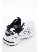 C3918-6. Фото №6