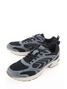 G3921-1. Фото №1