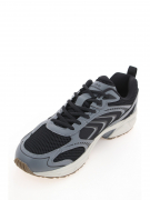 G3921-1. Фото №3