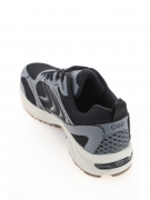 G3921-1. Фото №5