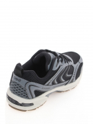 G3921-1. Фото №6