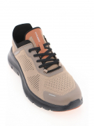 C3926-17. Фото №2