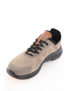 C3926-17. Фото №3