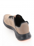 C3926-17. Фото №5