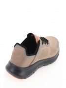 C3926-17. Фото №6