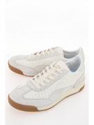 C3928-16. Фото №1