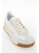 C3928-16. Фото №2