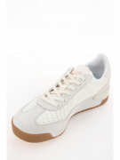 C3928-16. Фото №3