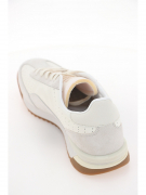 C3928-16. Фото №5