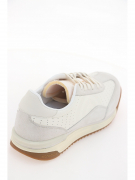 C3928-16. Фото №6