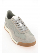 C3928-19. Фото №2