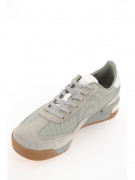 C3928-19. Фото №3