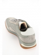 C3928-19. Фото №5