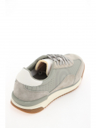 C3928-19. Фото №6