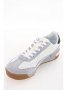 C3928-6. Фото №3