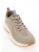 C3930-17. Фото №2