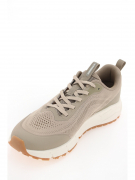 C3930-17. Фото №3