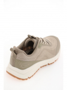 C3930-17. Фото №6