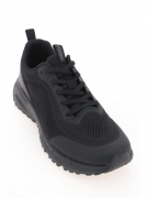 C3930-3. Фото №2