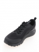 C3930-3. Фото №3