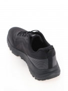 C3930-3. Фото №5