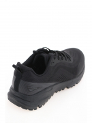 C3930-3. Фото №6