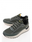 C3931-19. Фото №1