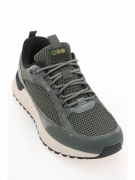 C3931-19. Фото №2