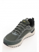 C3931-19. Фото №3