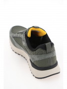 C3931-19. Фото №5