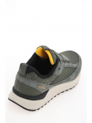 C3931-19. Фото №6