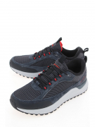 C3931-1. Фото №1