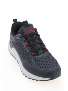 C3931-1. Фото №2