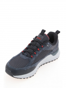 C3931-1. Фото №3