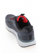 C3931-1. Фото №5