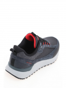 C3931-1. Фото №6