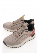 C3931-25. Фото №1