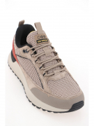 C3931-25. Фото №2