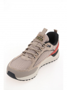 C3931-25. Фото №3