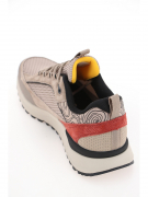 C3931-25. Фото №5